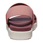 Sandales Keen Elle Backstrap (femmes)