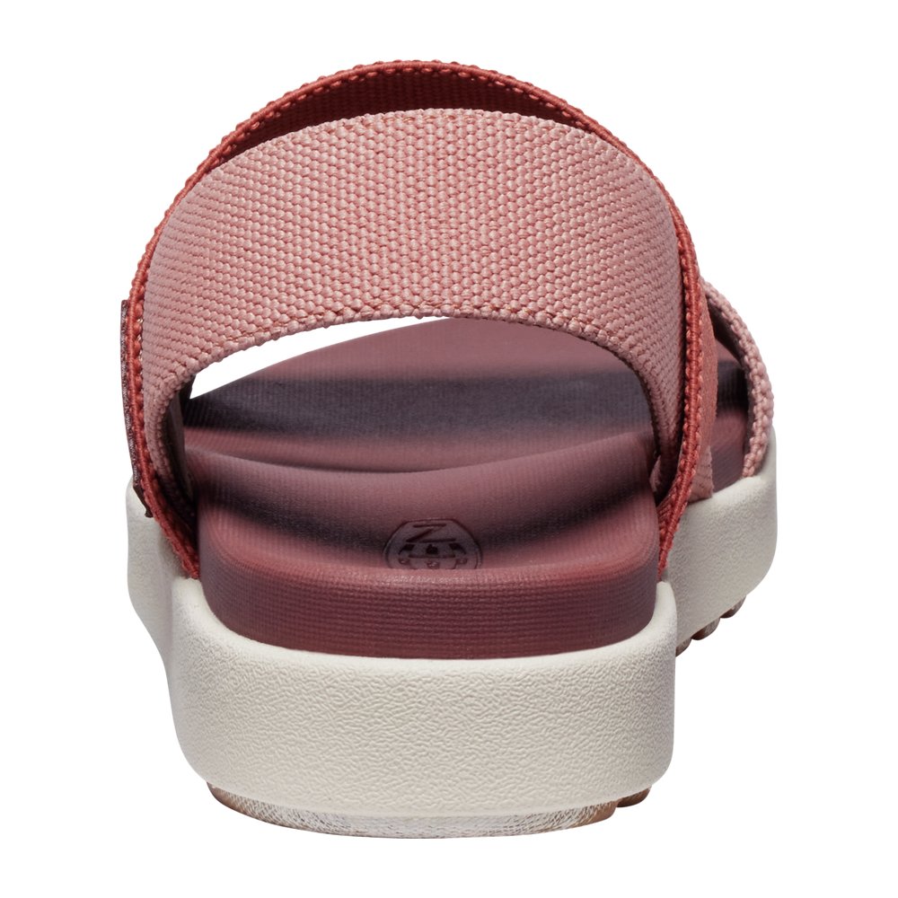 Sandales Keen Elle Backstrap (femmes)