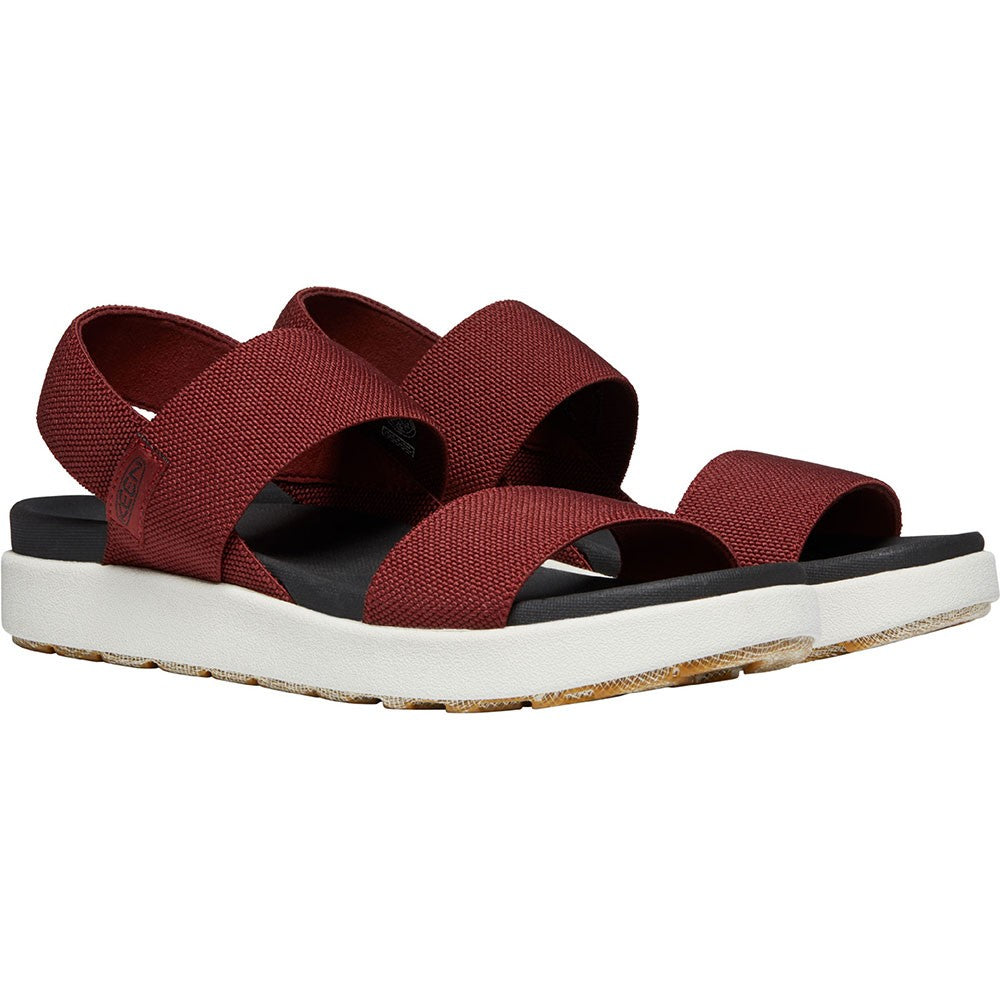 Sandales Keen Elle Backstrap (femmes)