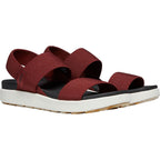 Sandales Keen Elle Backstrap (femmes)