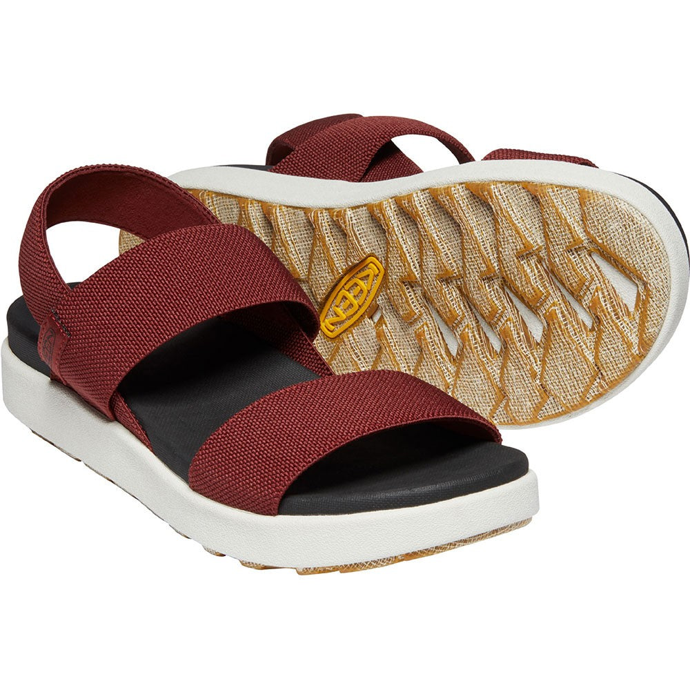 Sandales Keen Elle Backstrap (femmes)