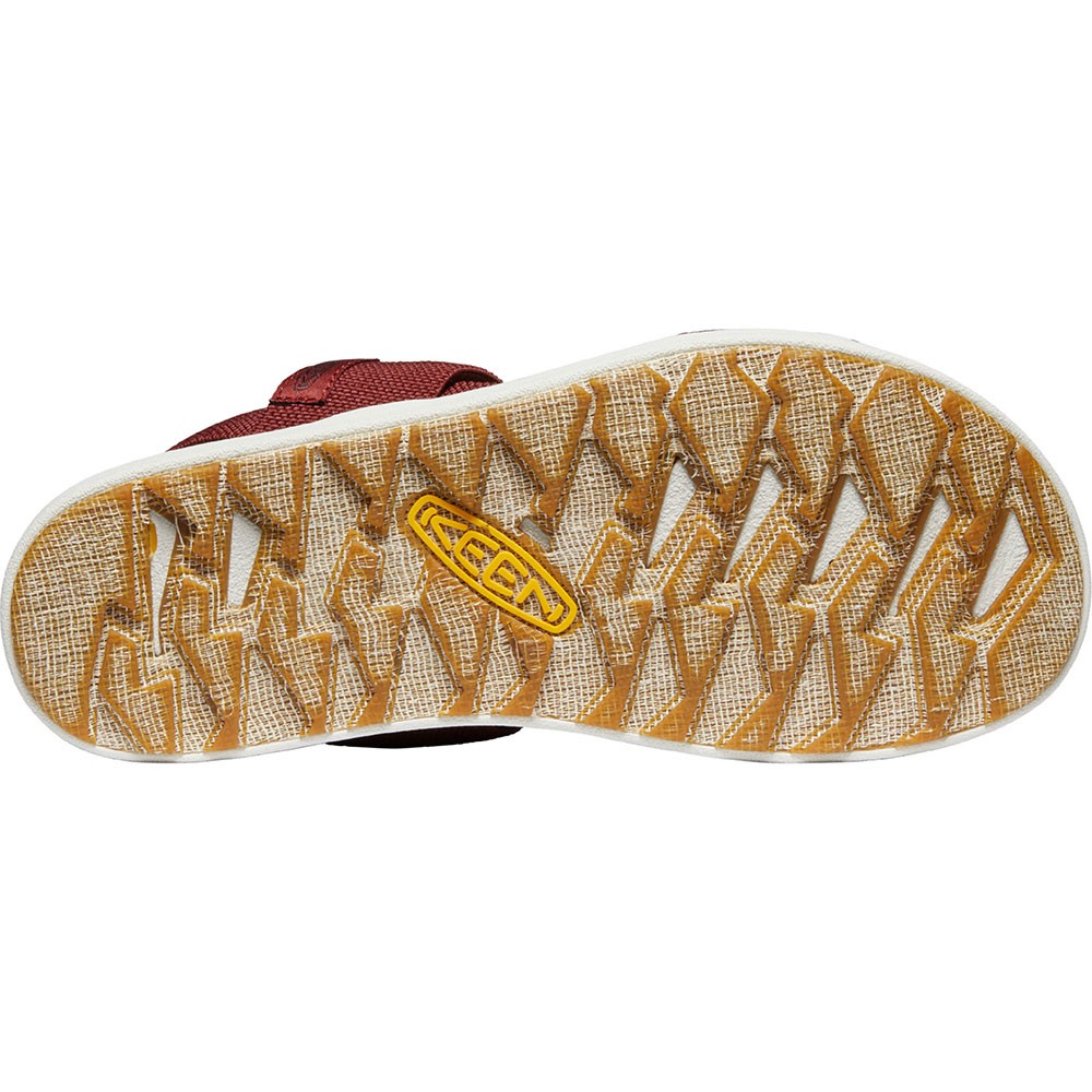 Sandales Keen Elle Backstrap (femmes)