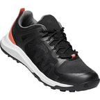 Keen W's Explore Vent Hiking Shoes