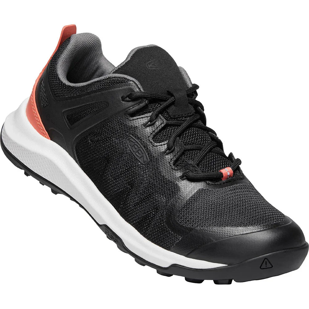 Keen W's Explore Vent Hiking Shoes