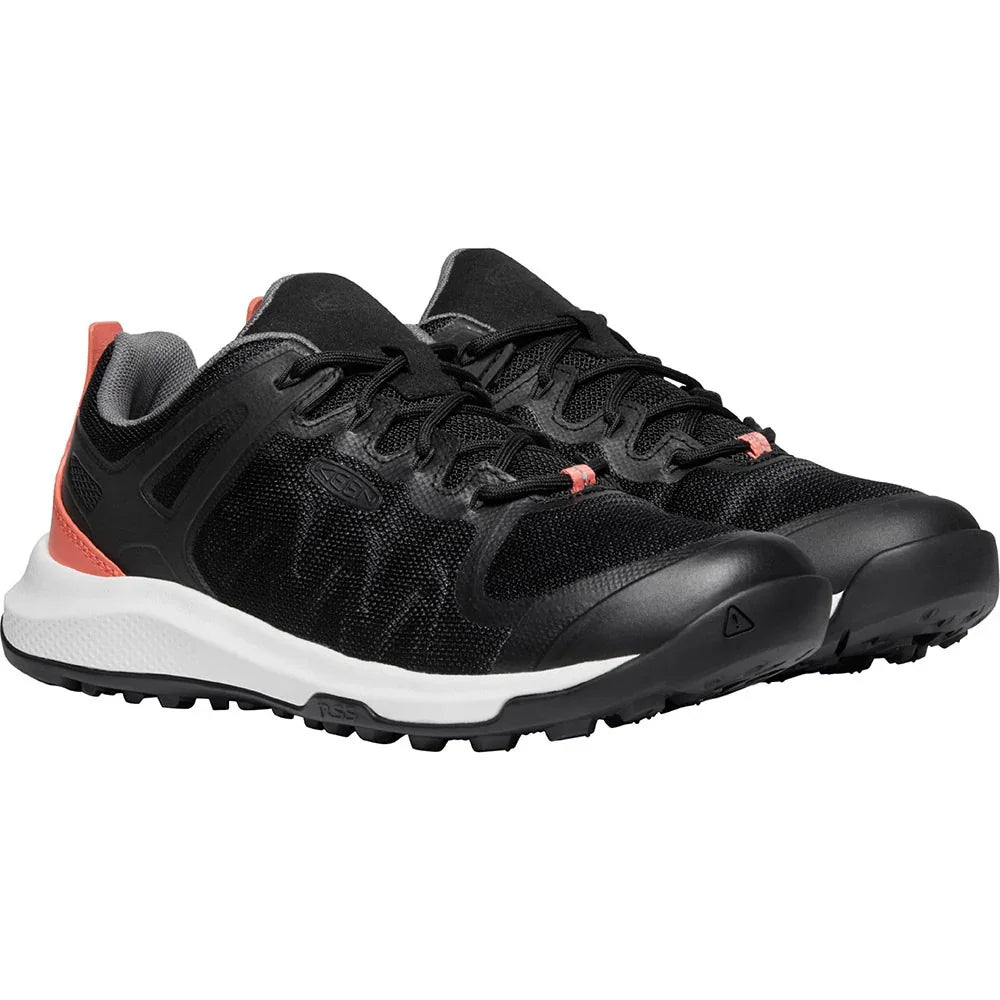 Keen W's Explore Vent Hiking Shoes