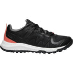 Keen W's Explore Vent Hiking Shoes