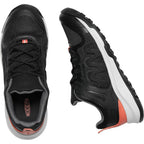 Keen W's Explore Vent Hiking Shoes