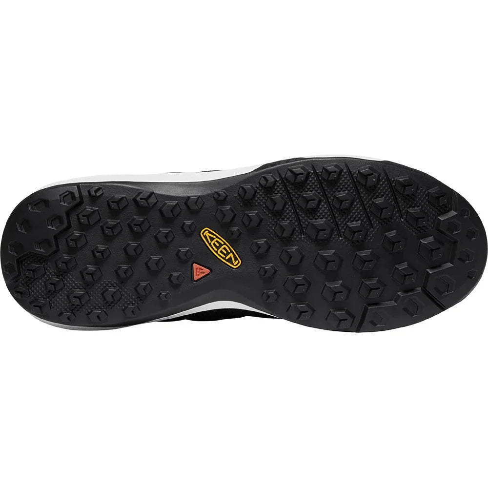 Keen W's Explore Vent Hiking Shoes