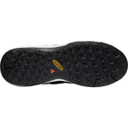 Keen W's Explore Vent Hiking Shoes