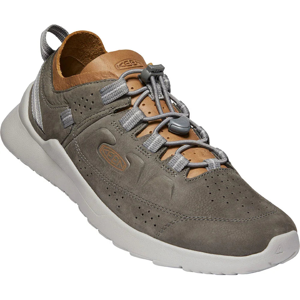 Keen M's Highland Shoes