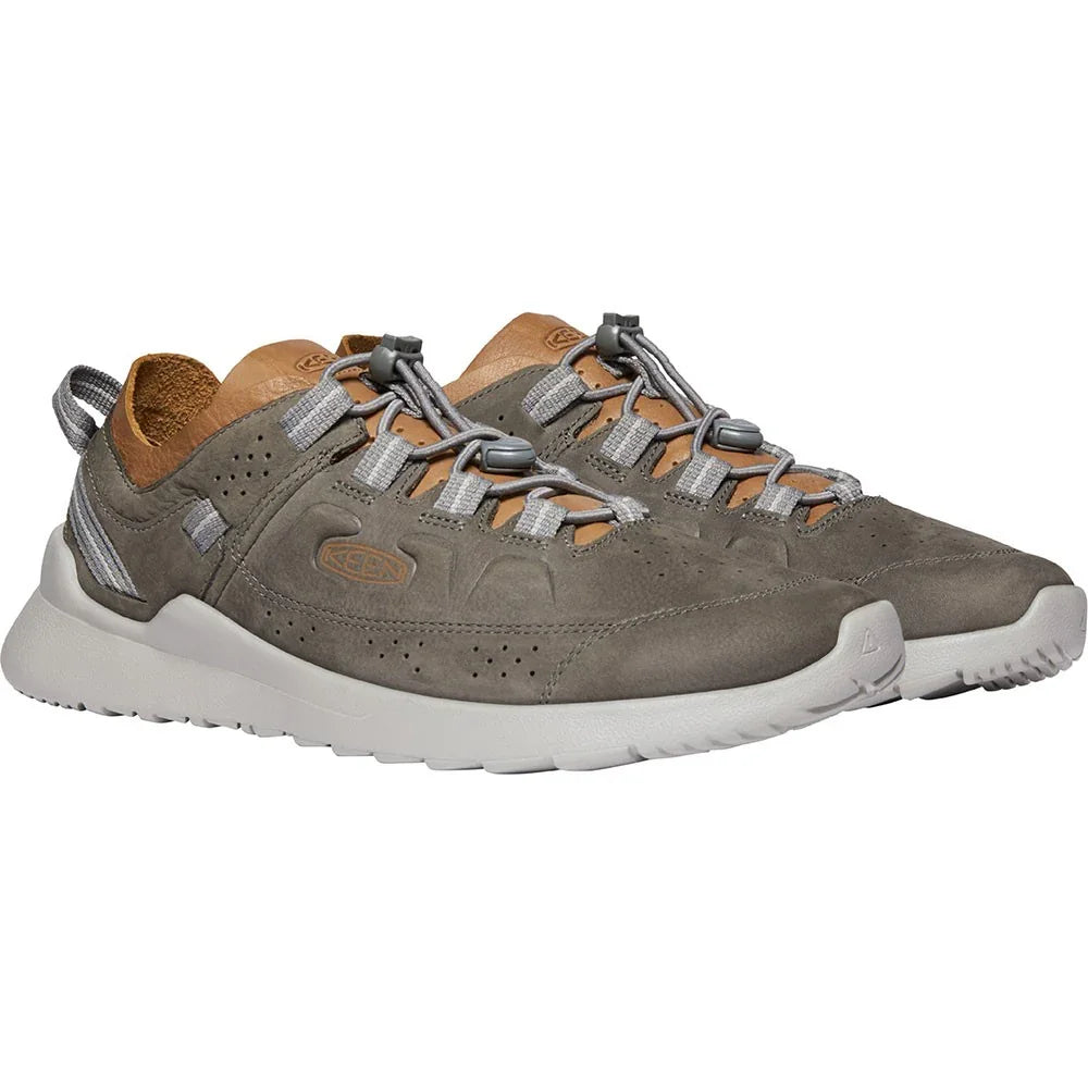 Keen M's Highland Shoes