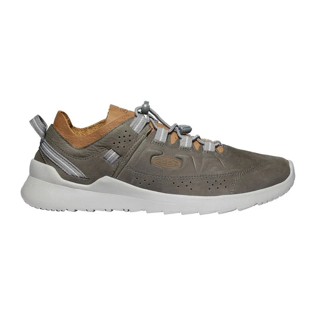 Keen M's Highland Shoes
