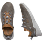 Keen M's Highland Shoes