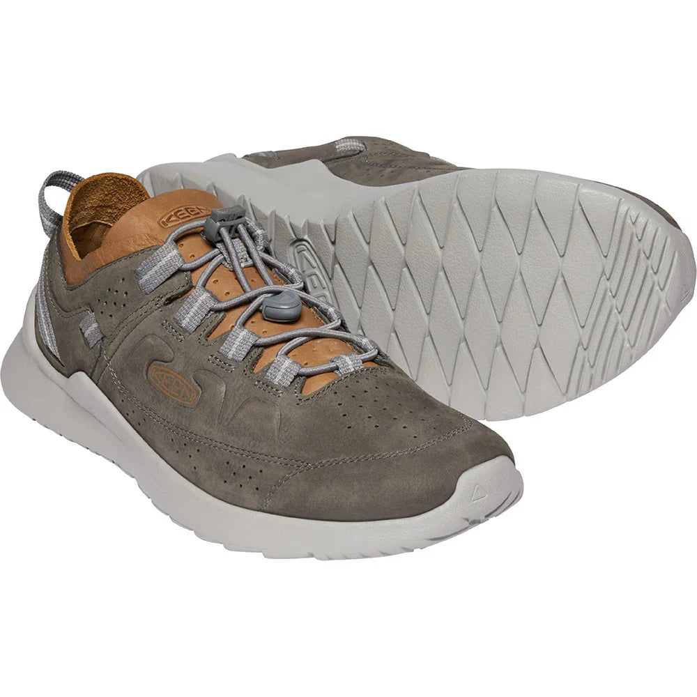 Keen M's Highland Shoes