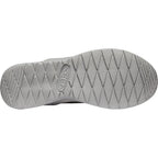Keen M's Highland Shoes