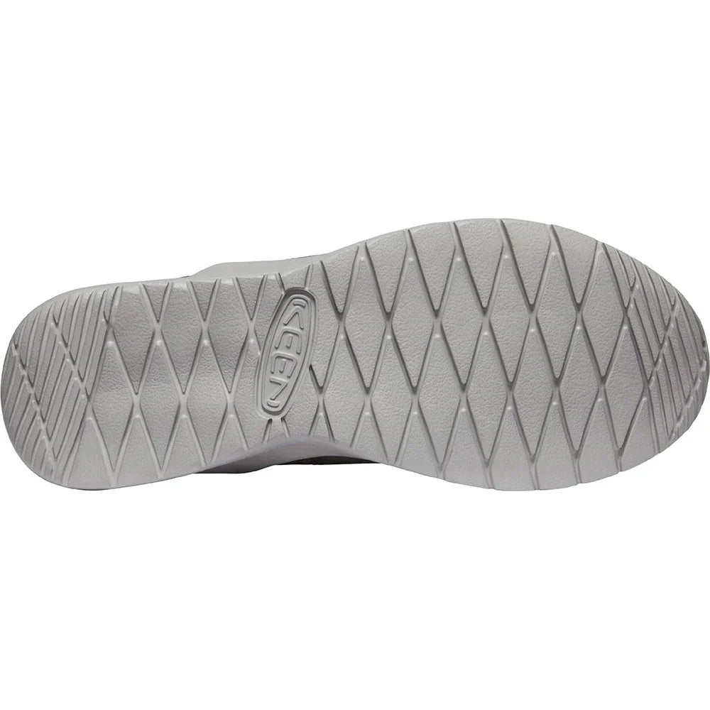 Keen M's Highland Shoes