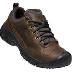 Keen M's Targhee III Oxford Wide Hiking Shoes