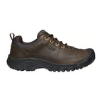 Keen M's Targhee III Oxford Wide Hiking Shoes