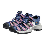 Sandales Keen Astoria West (femmes)