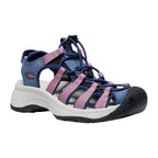 Sandales Keen Astoria West (femmes)