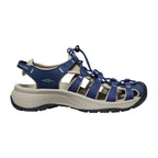 Sandales Keen Astoria West (femmes)
