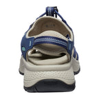 Sandales Keen Astoria West (femmes)