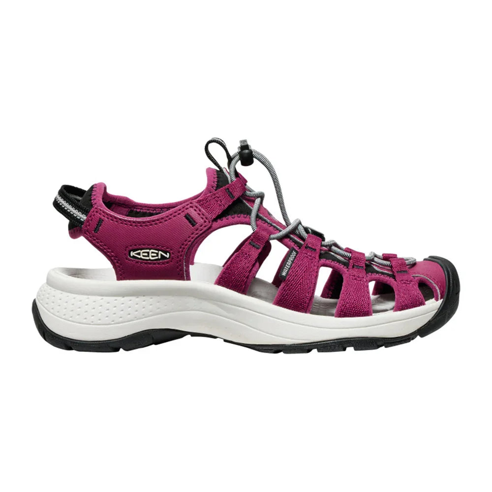Sandales Keen Astoria West (femmes)