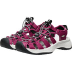 Sandales Keen Astoria West (femmes)