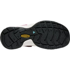 Sandales Keen Astoria West (femmes)