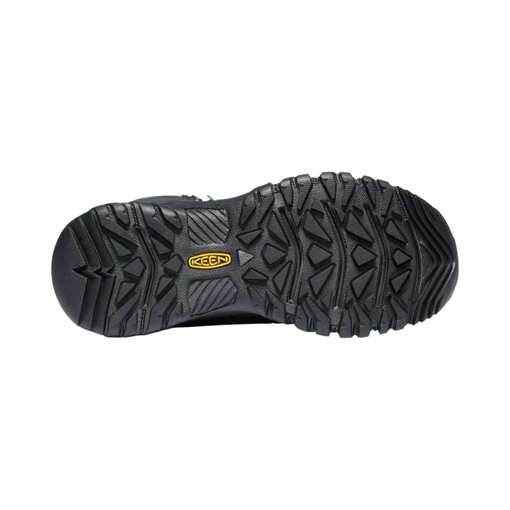 Bottes d'hiver imperméables Keen Greta (femmes)