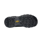 Bottes d'hiver imperméables Keen Greta (femmes)