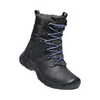 Bottes d'hiver imperméables Keen Greta (femmes)