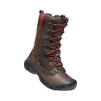 Keen W's Greta Tall Waterproof Winter Boots