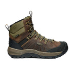 Bottes d'hiver Keen Revel IV Mid (hommes)