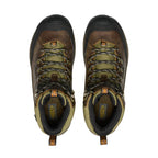 Bottes d'hiver Keen Revel IV Mid (hommes)