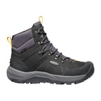Bottes d'hiver Keen Revel IV Mid (hommes)