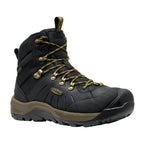 Bottes d'hiver Keen Revel IV Mid (hommes)