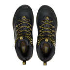 Bottes d'hiver Keen Revel IV Mid (hommes)