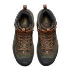 Bottes d'hiver Keen Revel IV Mid (hommes)