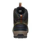 Bottes d'hiver Keen Revel IV Mid (hommes)