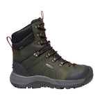 Bottes d'hiver Keen Revel IV High Polar (hommes)
