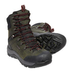 Bottes d'hiver Keen Revel IV High Polar (hommes)