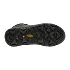 Bottes d'hiver Keen Revel IV High Polar (hommes)