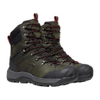 Bottes d'hiver Keen Revel IV High Polar (hommes)