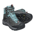 Bottes d'hiver Keen Revel IV High Polar (femmes)