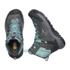 Bottes d'hiver Keen Revel IV High Polar (femmes)