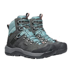 Bottes d'hiver Keen Revel IV High Polar (femmes)