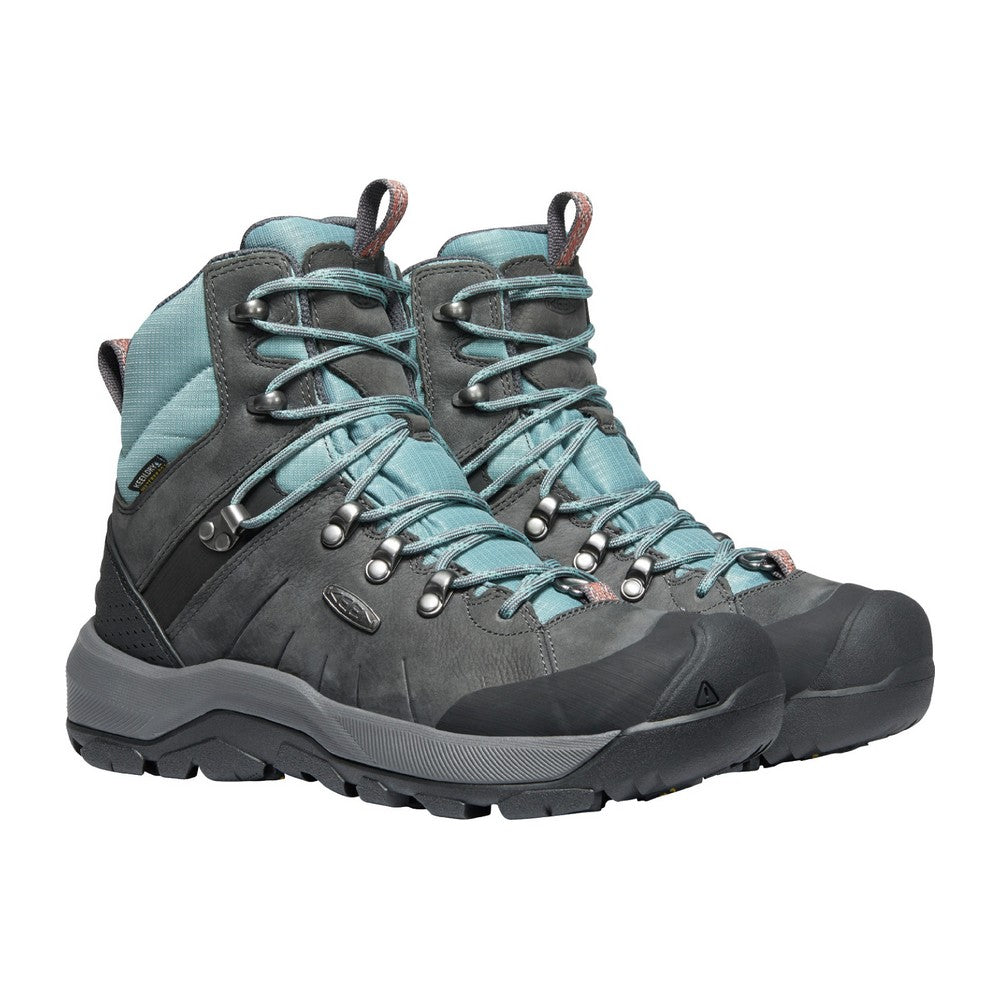 Bottes d'hiver Keen Revel IV High Polar (femmes)