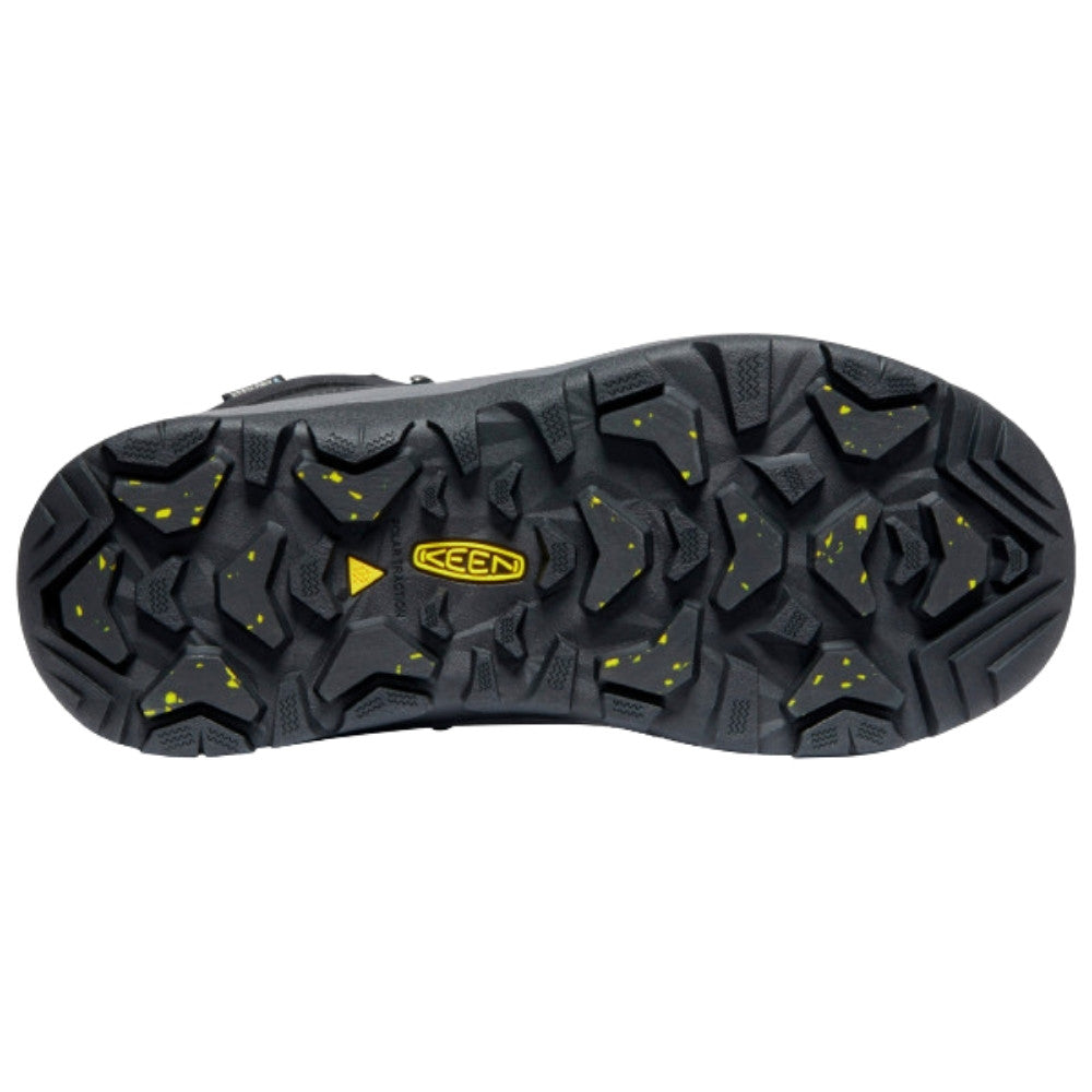 Bottes d'hiver Keen Revel IV High Polar (femmes)