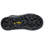 Bottes d'hiver Keen Revel IV High Polar (femmes)
